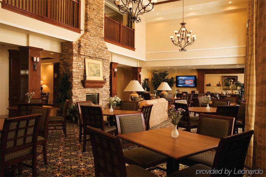 Staybridge Suites Elkhart North By Ihg Экстерьер фото